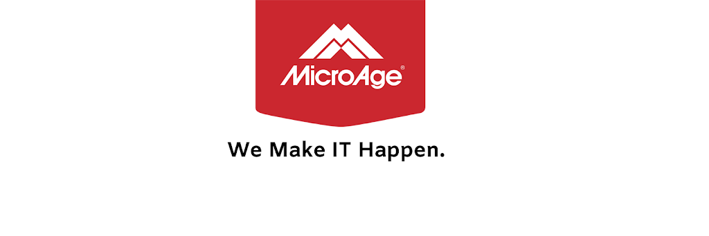 MicroAge Peterborough - Whitby | 267 Stewart St, Peterborough, ON K9J 3M8, Canada | Phone: (705) 876-1177