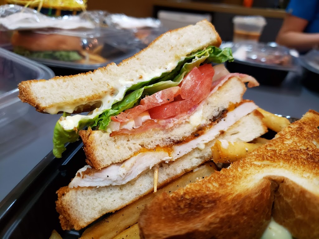 Black Bull Pub | 53 Hunterhorn Rd NE, Calgary, AB T2K 6H9, Canada | Phone: (403) 274-2855