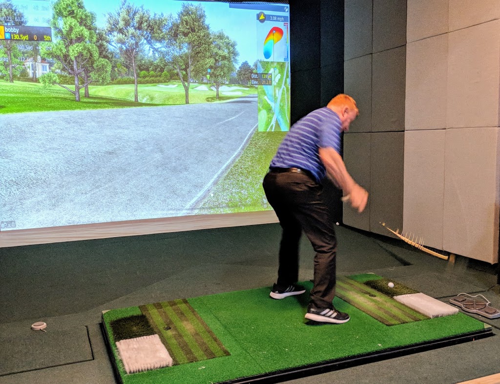 Golfplay | 4500 King St E #6, Kitchener, ON N2P 2G4, Canada | Phone: (519) 650-4242