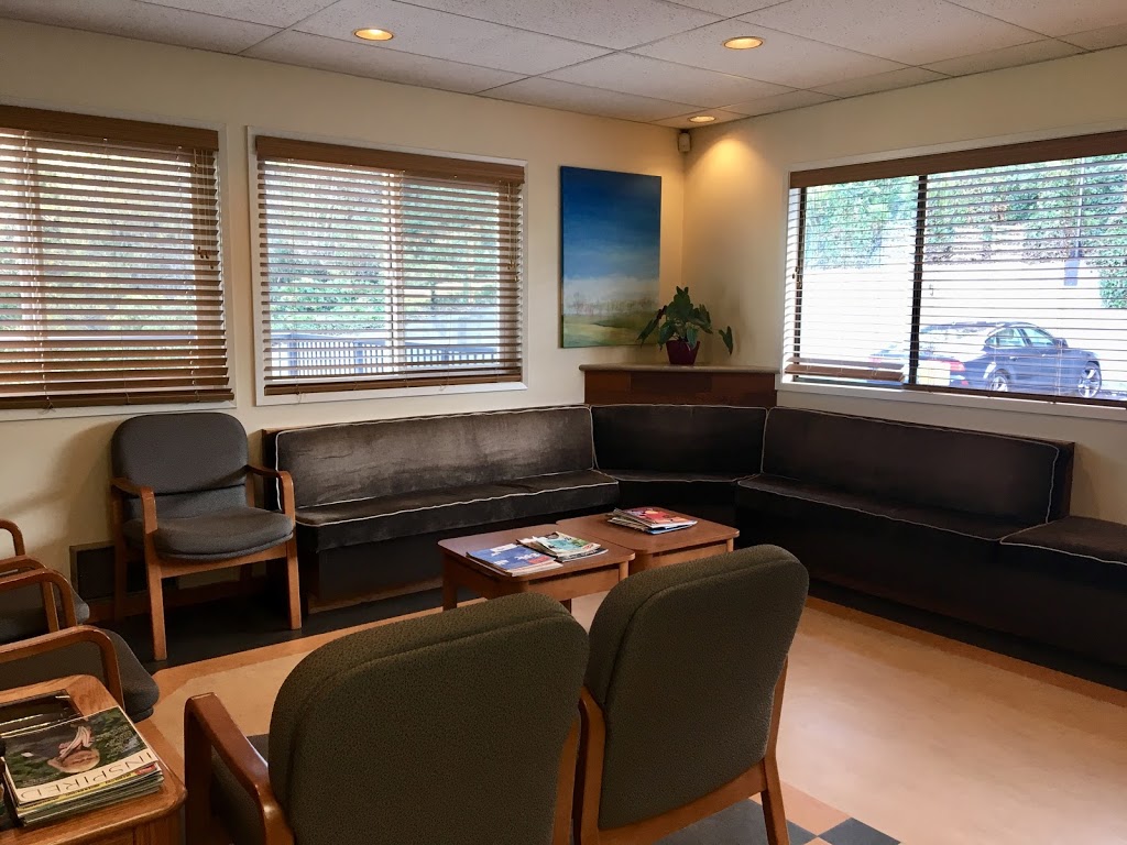 Dr. Holly Blaikie | 225 High St, Ladysmith, BC V9G 1B1, Canada | Phone: (250) 245-8558