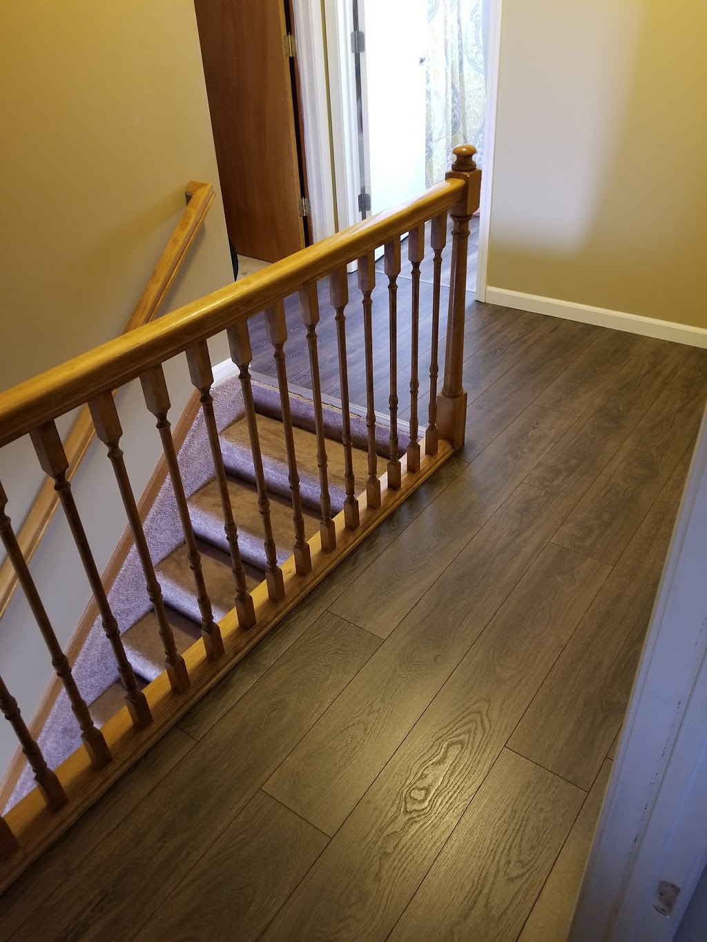 Buscemis | 29965 S River Rd, Harrison Charter Township, MI 48045, USA | Phone: (586) 468-4779
