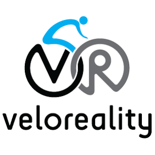 Velo Reality Corp | 5833 Marshall Rd, Niagara Falls, ON L2G 0M5, Canada | Phone: (888) 480-1114