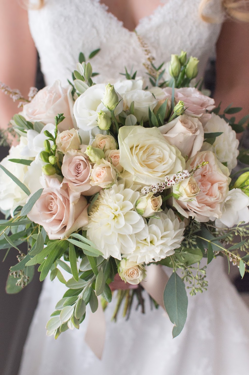 Orchid Florist | 7787 Yonge St, Thornhill, ON L3T 2C4, Canada | Phone: (905) 731-5827