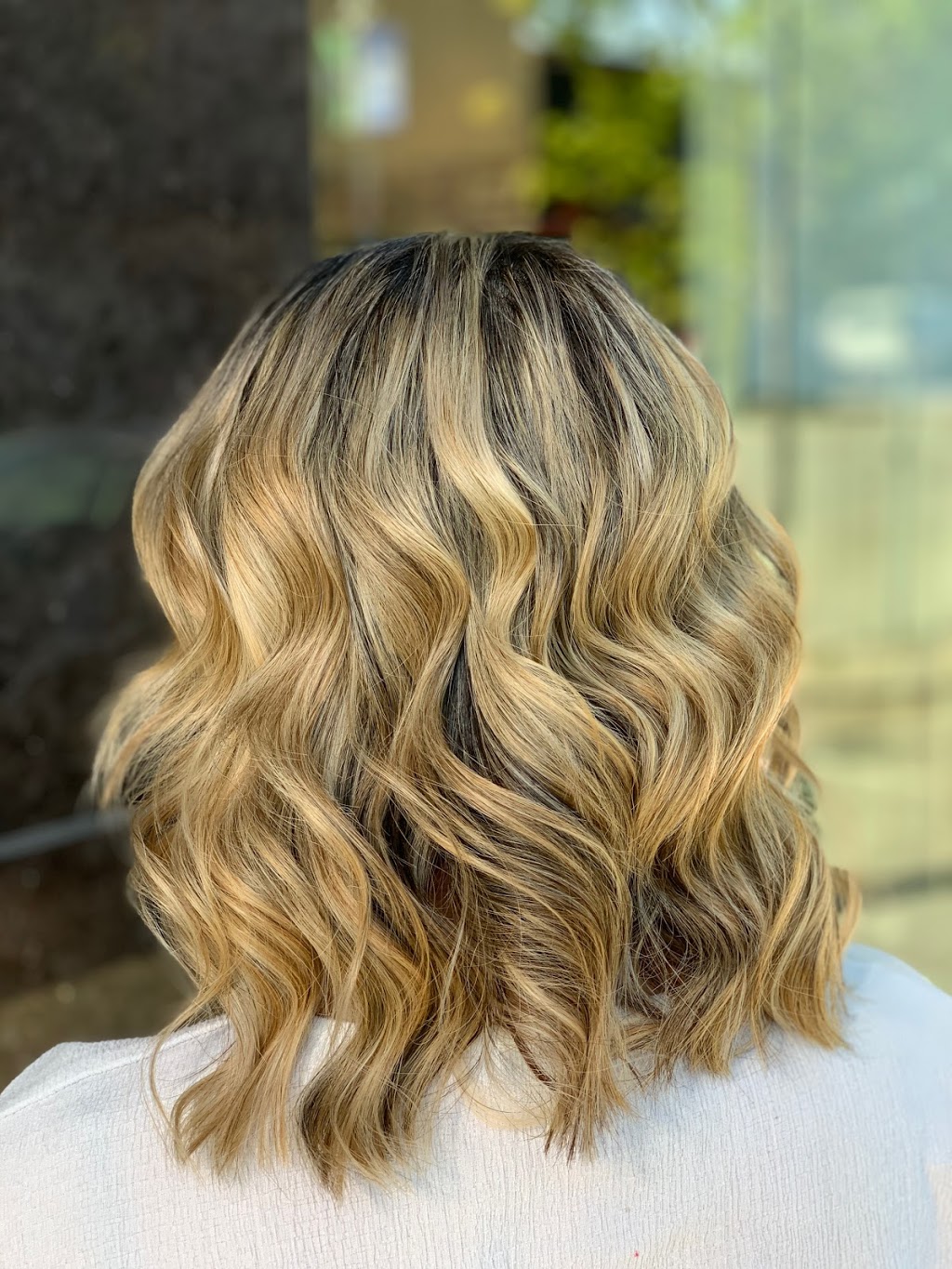 Hair by Allie Betts | 2131 W 4th Ave, Vancouver, BC V6K 1N7, Canada | Phone: (778) 751-9881