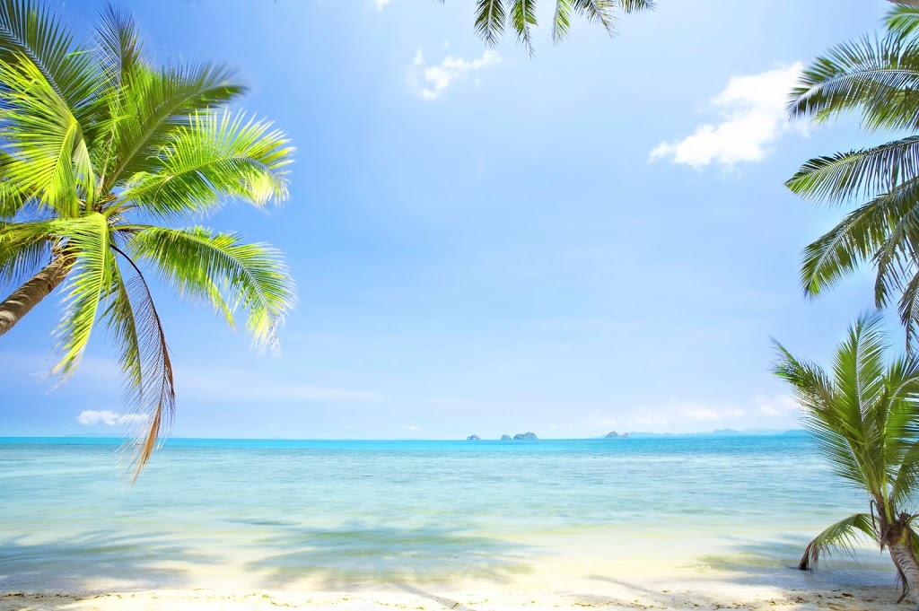 Maritime Travel | 73 Wilson St W, Ancaster, ON L9G 1N1, Canada | Phone: (905) 648-8747