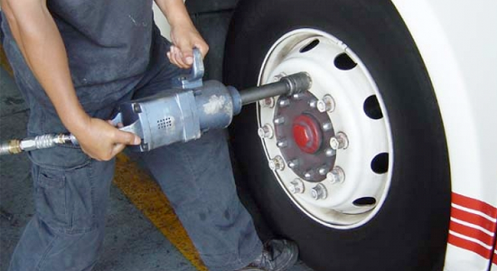 Joe The Tire Guy | 9004 Emiry St, Mission, BC V4S 1A8, Canada | Phone: (604) 339-8692