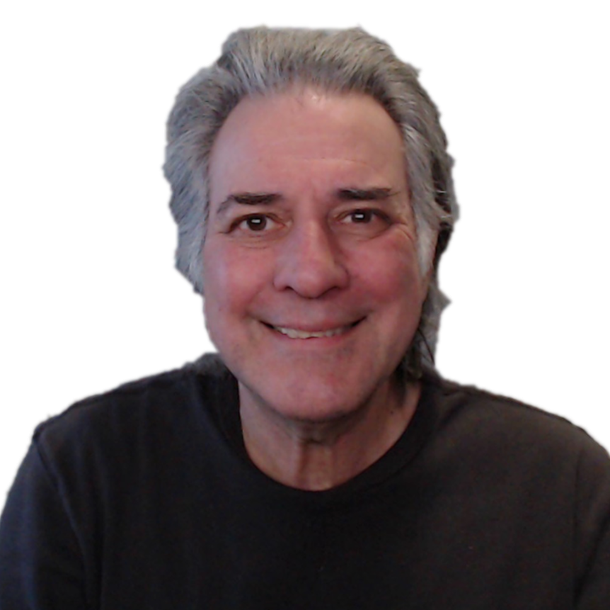 BarrySahagian.com | 46 Vance Hill Rd, Newport Center, VT 05857, USA | Phone: (802) 334-2437