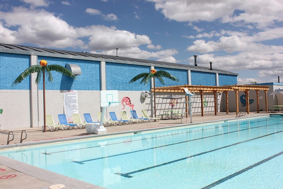 HUB Aquatic Solutions Inc. | 3 Huntham Rd NE, Calgary, AB T2K 4E9, Canada | Phone: (587) 899-0013