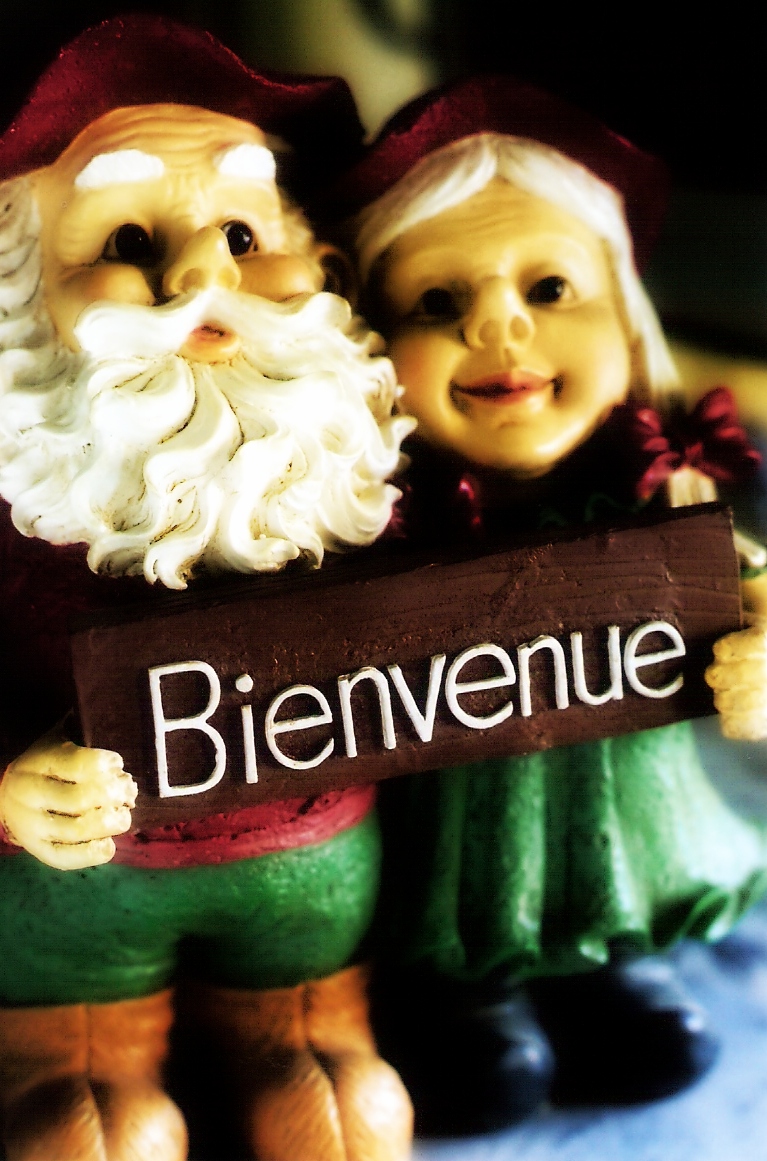 Imagerie Nouvelle Enr (L) | 83 18e Ave, Lachine, QC H8S 3P6, Canada | Phone: (514) 634-7704