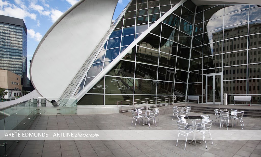 ArtLine Photography | 3275 88 St SE, Calgary, AB T1X 0L5, Canada | Phone: (403) 239-1170