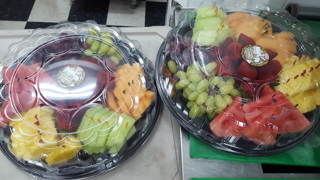 Great Canadian Bagel | 4700 Keele St, North York, ON M3J 1P3, Canada | Phone: (416) 736-5555