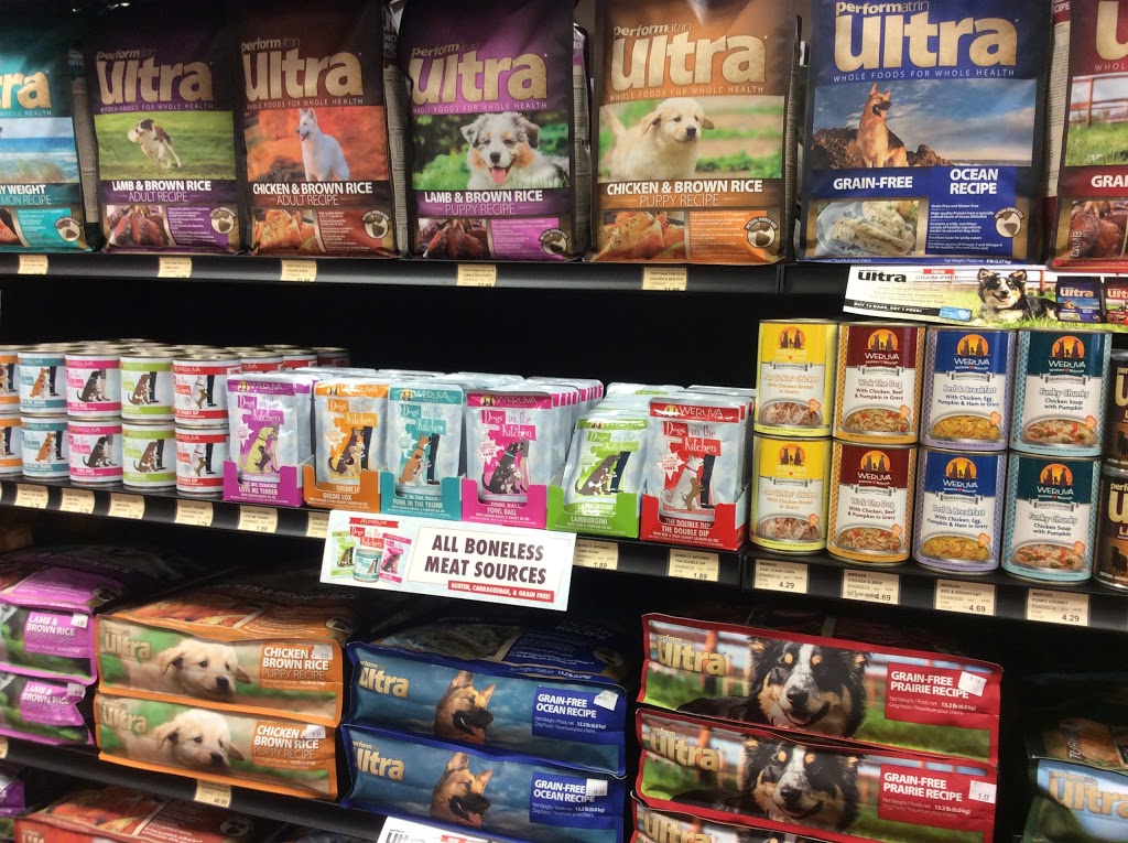 Pet Valu | 250 Greenbank Rd, Nepean, ON K2H 8X4, Canada | Phone: (613) 820-5915