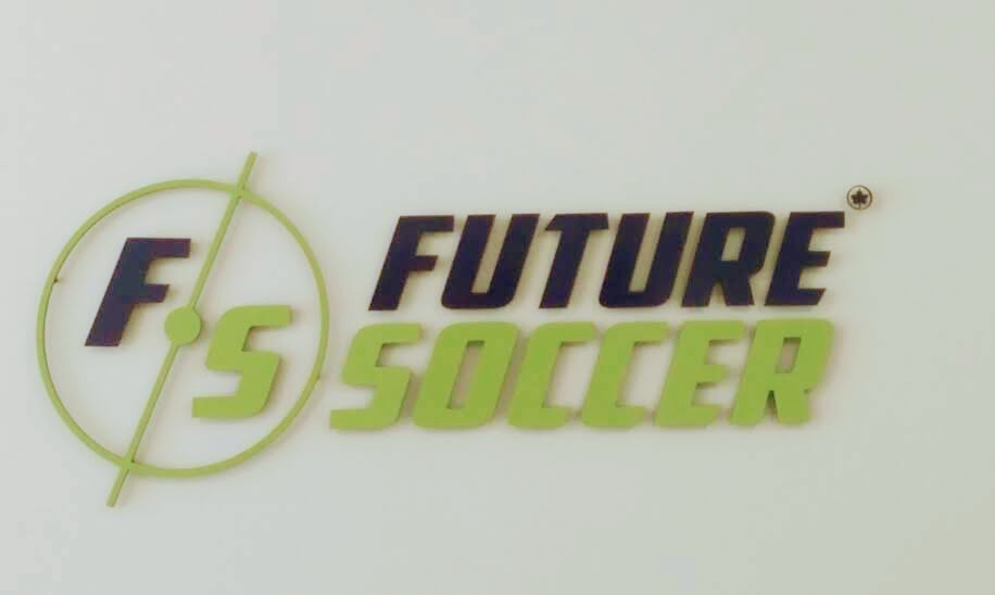 Office signs/ Reception 3D Signs/ Name plates. | 10 Drummondville Dr, Brampton, ON L6P 3M6, Canada | Phone: (416) 841-5410