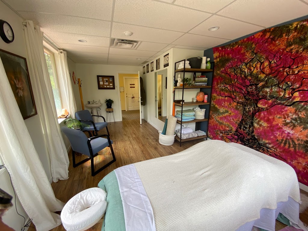 The Samara Circle | 654 Harper Rd, Quathiaski Cove, BC V0P 1N0, Canada | Phone: (250) 588-5516