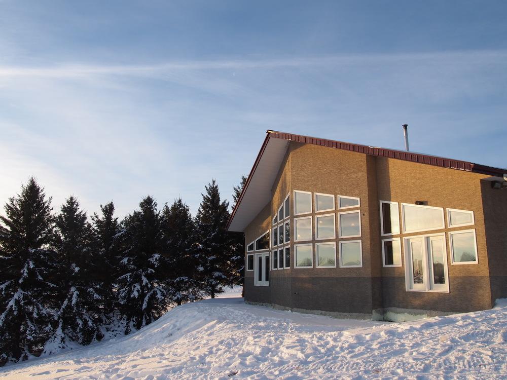 The Local Grill and Pub | 288 MB-2, Treherne, MB R0G 2V0, Canada | Phone: (431) 900-9000