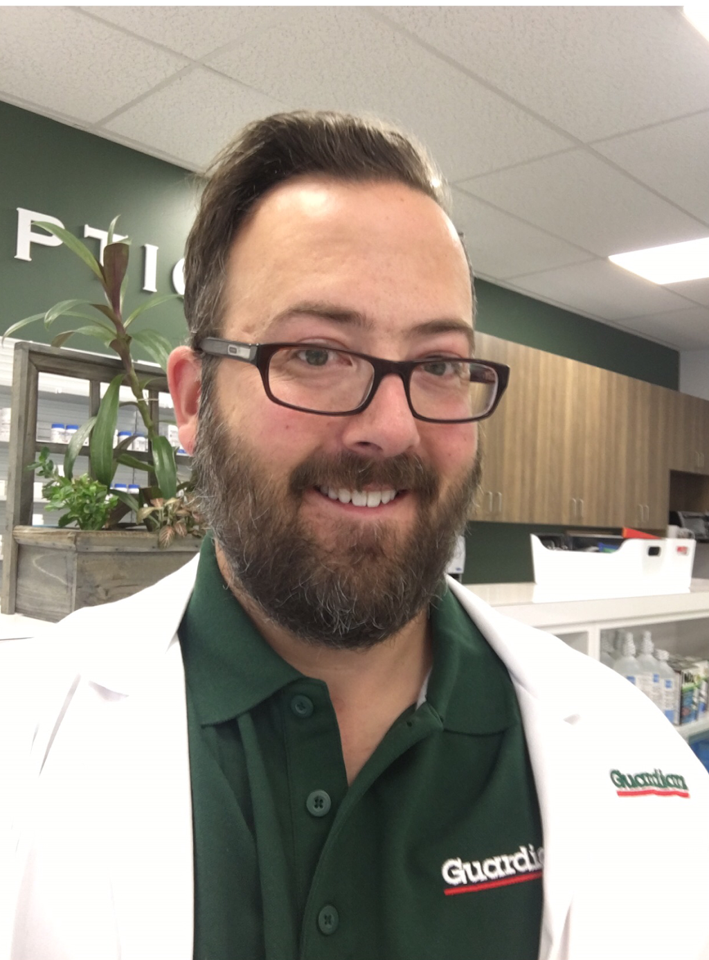 Westwood Pharmacy | 100 Browning Blvd, Winnipeg, MB R3K 0L7, Canada | Phone: (204) 895-7720