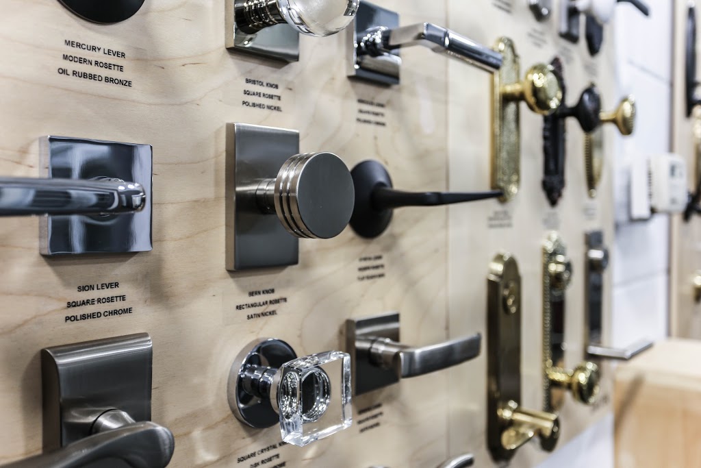 Brock Doors and Windows Ltd. | 278 Orenda Rd, Brampton, ON L6T 4X6, Canada | Phone: (905) 791-2850