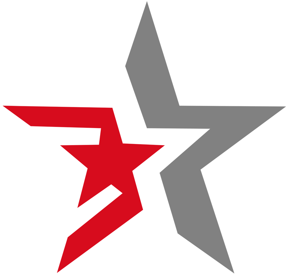 AAA Starr | 10815 47 Ave NW, Edmonton, AB T6H 5J1, Canada | Phone: (780) 938-7002