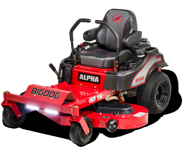 Small Engine Hospital | 2309 Route 115, Irishtown, NB E1H 2L4, Canada | Phone: (506) 854-2807