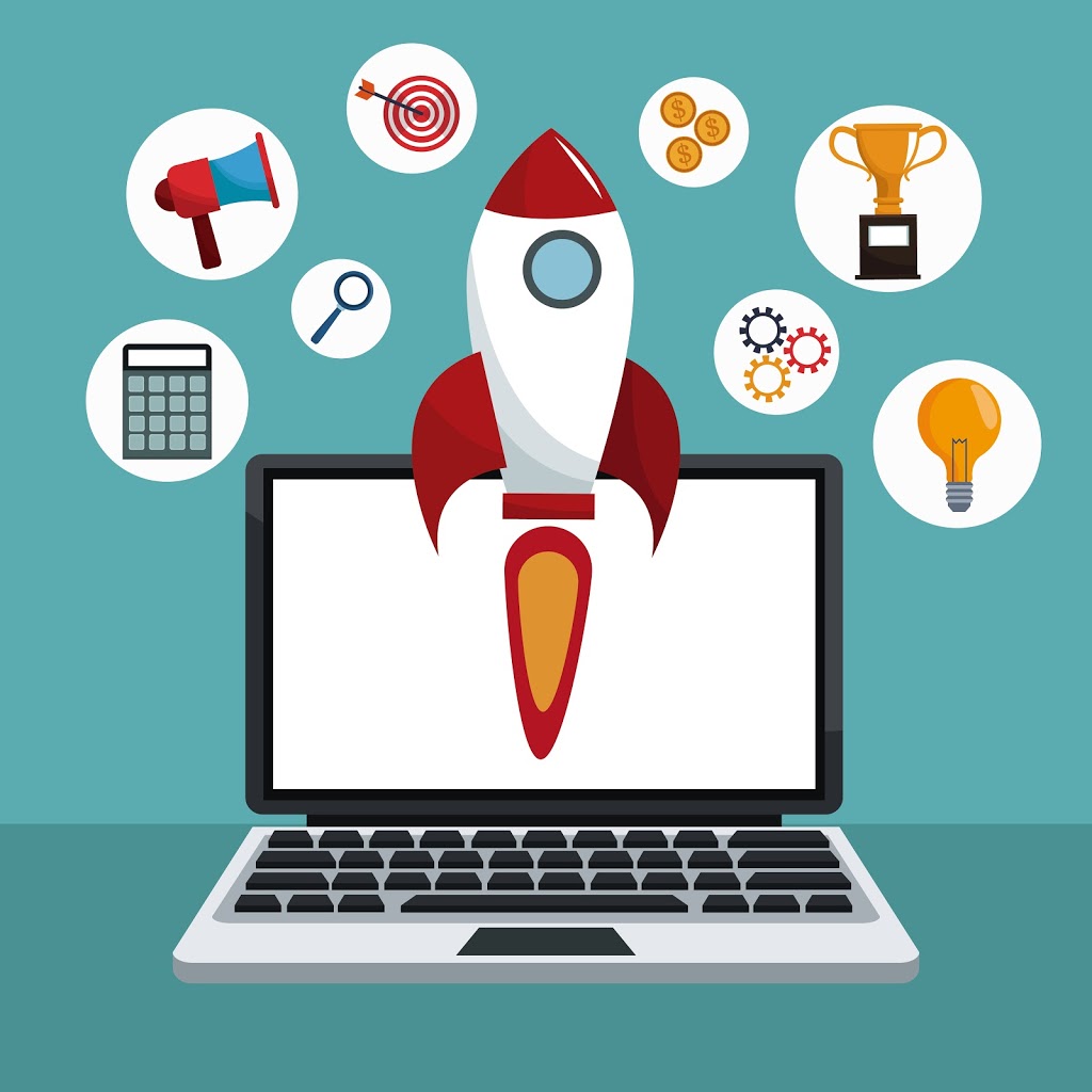 Pagup, agence SEO | 620 Boulevard Saint-Joseph O #2, Drummondville, QC J2E 1H5, Canada | Phone: (819) 314-6831