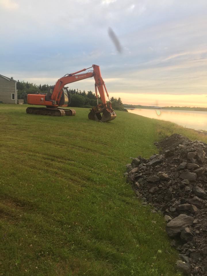 CCT Consulting | 754 Shore Rd, Merigomish, NS B0K 1G0, Canada | Phone: (902) 759-9767