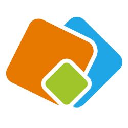 SmartLayer Business Solutions | 2164 - 3961 52 Ave NE, Calgary, AB T3J 0K7, Canada | Phone: (403) 910-5800