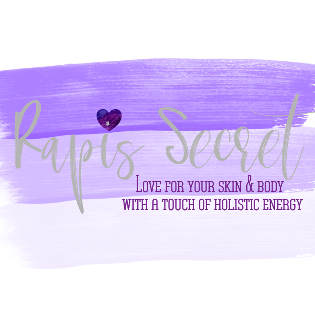 Rapis Secret | Skinner Rd, Waterdown, ON L8B 0R4, Canada | Phone: (416) 834-2568