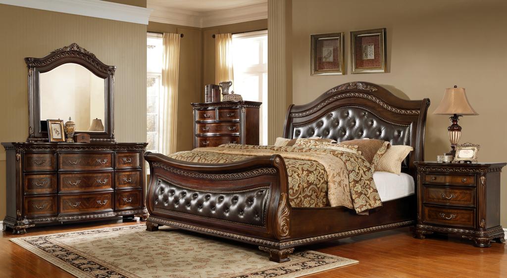 Dannys Furniture & Decor | furniture store | 200B Clarence St, Brampton, ON L6W 1T4, Canada | 9054972786 OR +1 905-497-2786