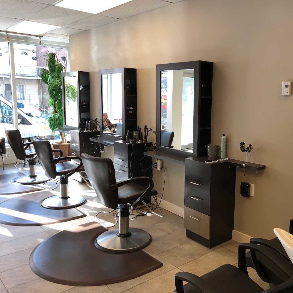 Place De LElegance Enr | 275 Rue Beaubien E, Montréal, QC H2S 1R7, Canada | Phone: (514) 271-1068