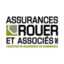 Al Wright Auto Repair | 900 Colonel Sam Dr, Oshawa, ON L1H 8A9, Canada | Phone: (905) 576-4226