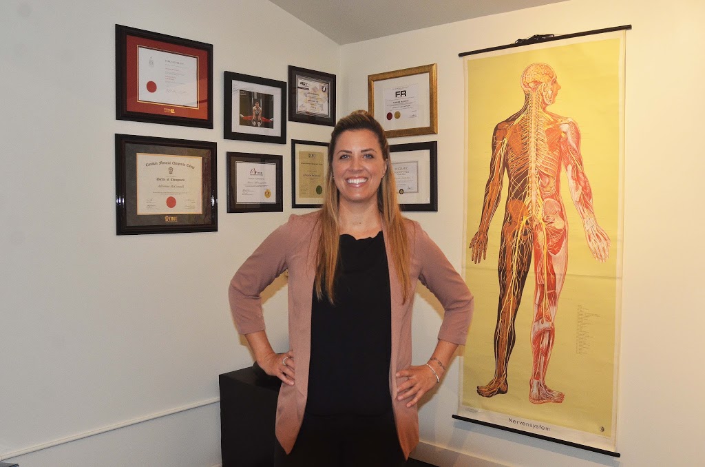 Pursuit Integrative Health | 1039 Gerrard St E, Toronto, ON M4M 1Z6, Canada | Phone: (416) 551-7326