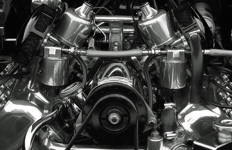 Creemore Automotive & Transmission | 7535 County Rd 9, Creemore, ON L0M 1G0, Canada | Phone: (705) 466-3535