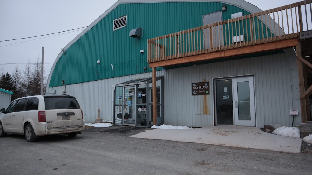 RES Hydraulic and Industrial Supply | 2359 Hwy 2, Milford, NS B0N 1Y0, Canada | Phone: (902) 236-2101