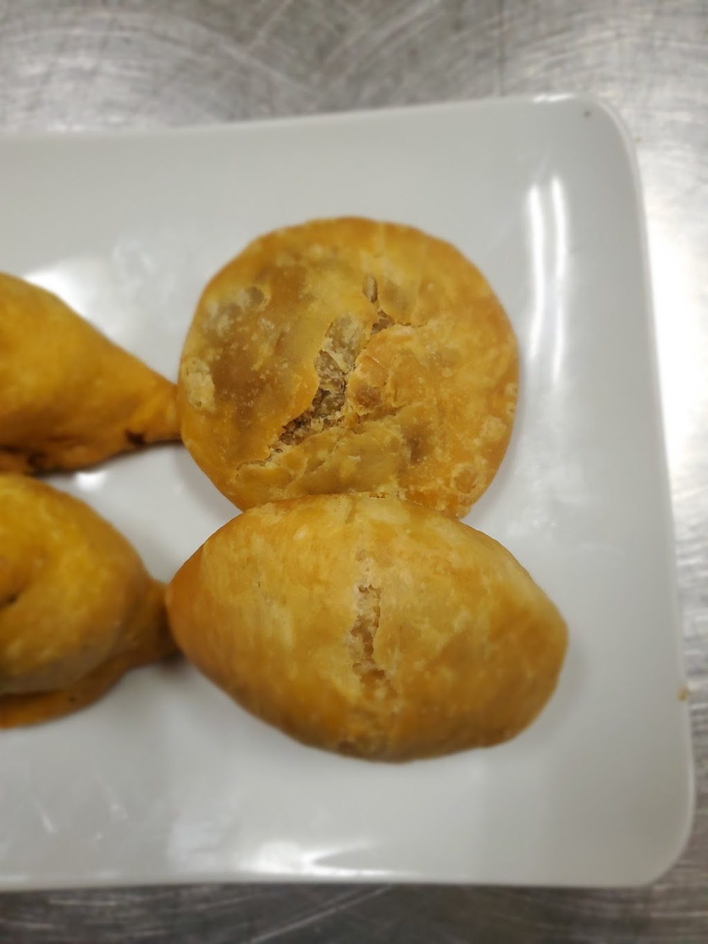 Foodielife Indian food tiffin service | 22 Close Ave, Toronto, ON M6K 2V4, Canada | Phone: (647) 708-6060