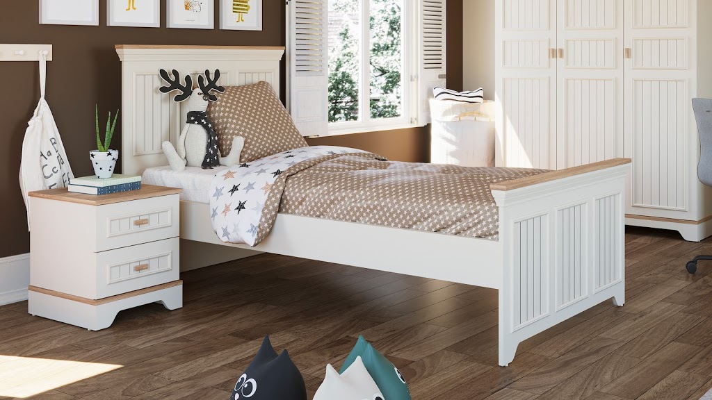 Payless Furniture | 1515 Matheson Blvd E B09, Mississauga, ON L4W 2P5, Canada | Phone: (905) 462-6267