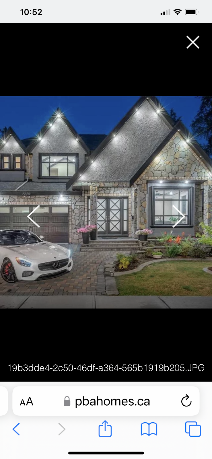PBA HOMES CONSTRUCTION LTD | 11962 96A Ave, Surrey, BC V3V 2A6, Canada | Phone: (604) 916-2264