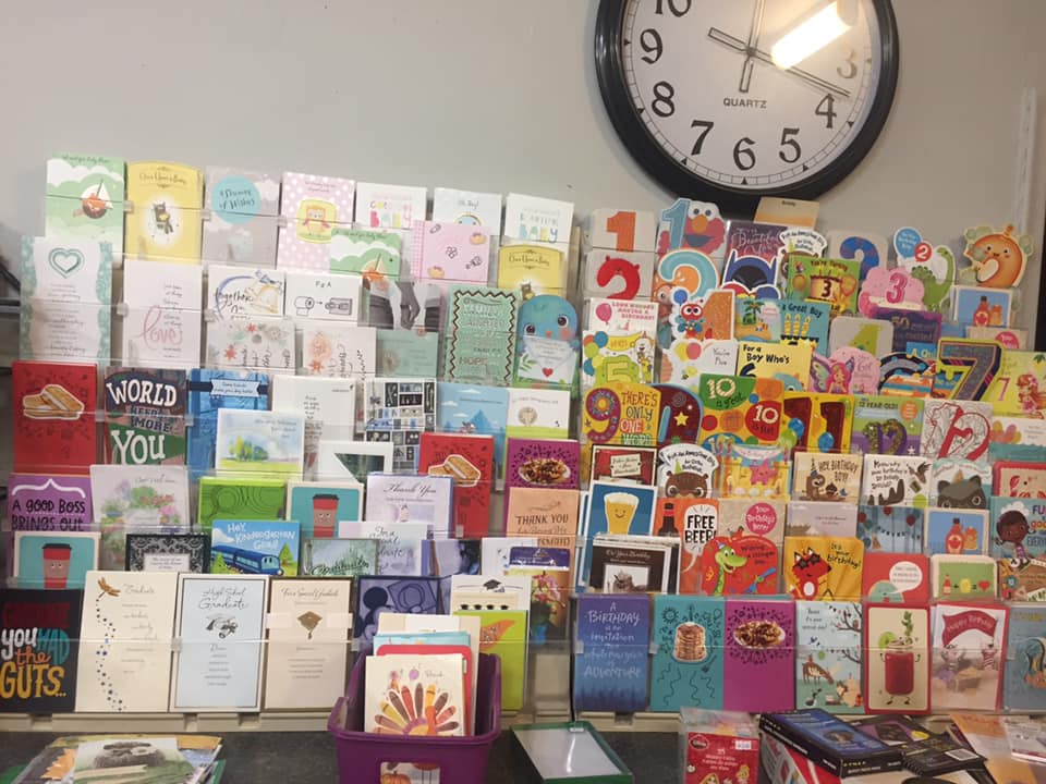 Carmyns Bargains | 297 Springbank Dr Rear 1, London, ON N6J 1G4, Canada | Phone: (226) 236-5715