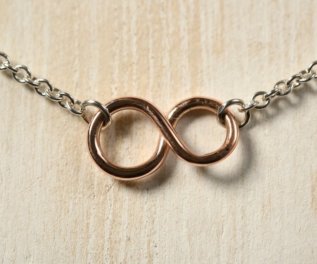 wjewellery | 71 King St E, Brockville, ON K6V 1B2, Canada | Phone: (613) 299-6599