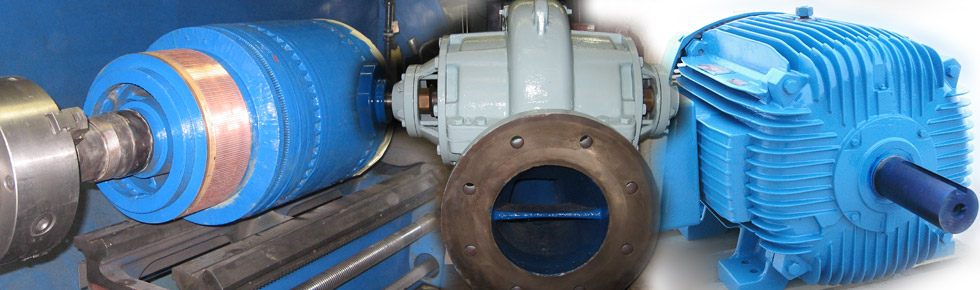 Meunier Electrique & Fils Inc | 320 Rue Saint-Joseph, Farnham, QC J2N 1P3, Canada | Phone: (450) 293-4302