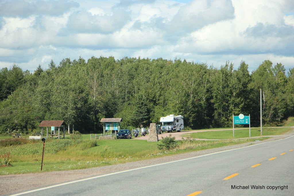 Siudaic Air An Urlar Historical-Cultural Society | 5663 Nova Scotia Trunk 19, Judique, NS B0E 1P0, Canada | Phone: (902) 787-2938