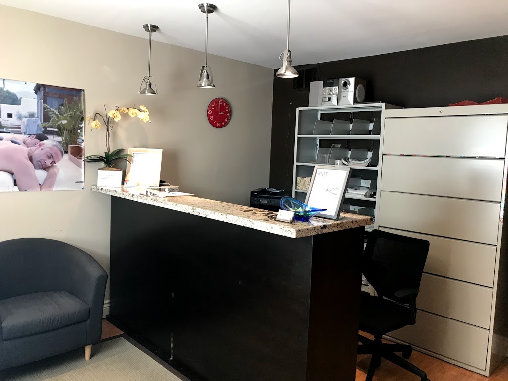 Key Detox & Colonics | 265 Queen St S Floor 2, Unit 3, Mississauga, ON L5M 1L9, Canada | Phone: (647) 588-4484