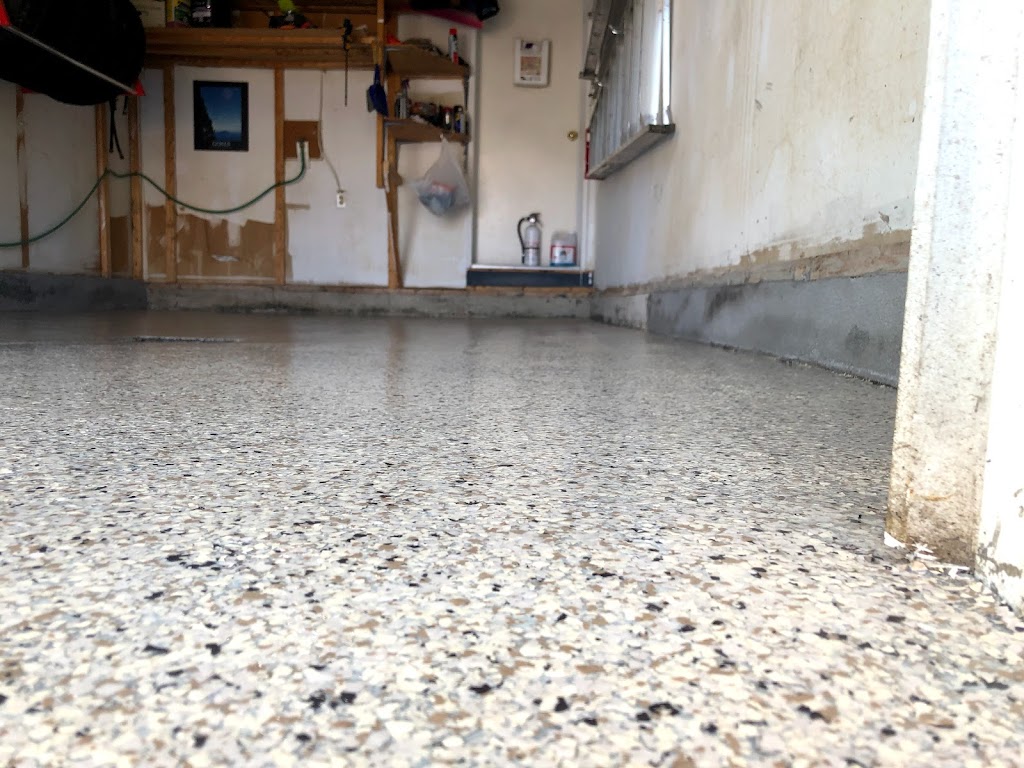 Unique Surface | 19 Chem. du Lac, Cantley, QC J8V 3M5, Canada | Phone: (819) 209-1567