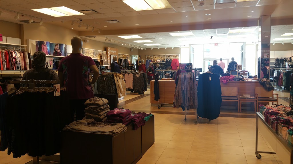 Penningtons | 181 Damascus Rd, Bedford, NS B4A 0C2, Canada | Phone: (902) 835-4165