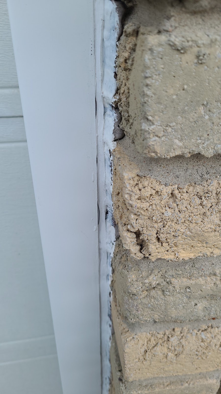 Vinylbond Windows & Doors | Markham Rd, Scarborough, ON M1H 3C3, Canada | Phone: (416) 504-5555