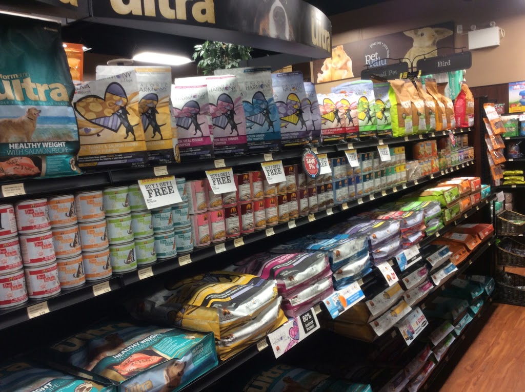 Pet Valu | 2201 Brant St, Burlington, ON L7P 3N8, Canada | Phone: (905) 335-8414