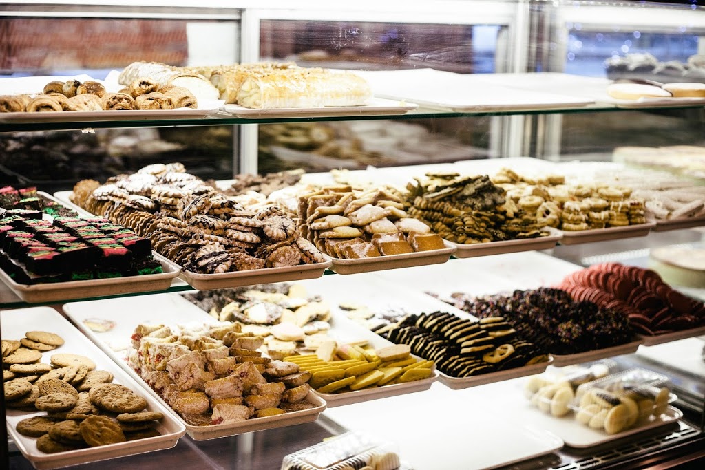 Soghaat Sweets and Bakers | 6400 Millcreek Dr #5, Mississauga, ON L5N 3E7, Canada | Phone: (905) 821-3727