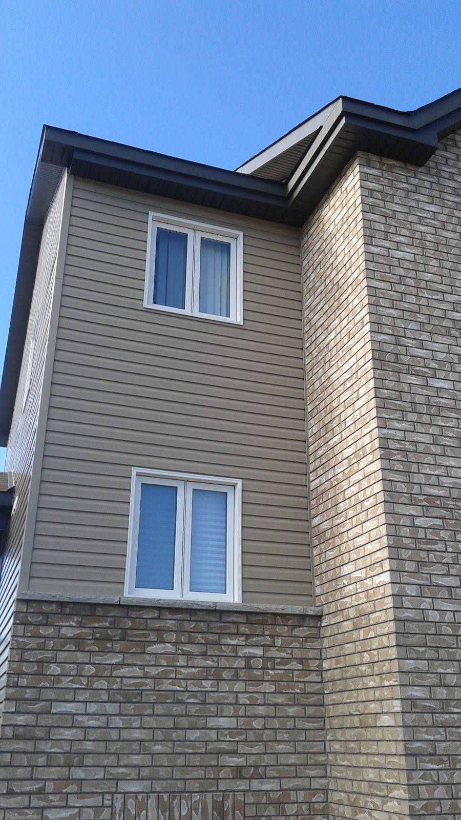 PMG Maintenance | 16 Chem. Gaspard, LAnge-Gardien, QC J8L 0G7, Canada | Phone: (819) 661-9294