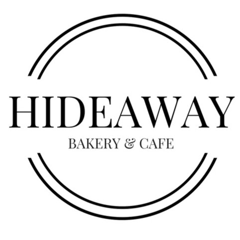 Hideaway Bakery & Cafe | 101-93 Winnipeg St, Penticton, BC V2A 9C2, Canada | Phone: (236) 422-0445