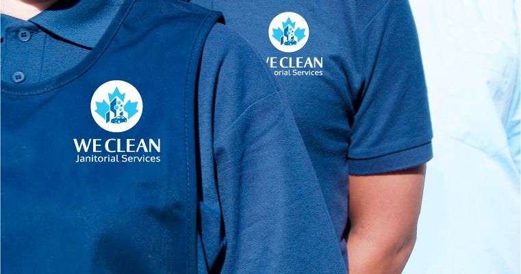 WeClean Janitorial Services | Hillcrest Rd SW, Airdrie, AB T4B 3W1, Canada | Phone: (403) 483-5168