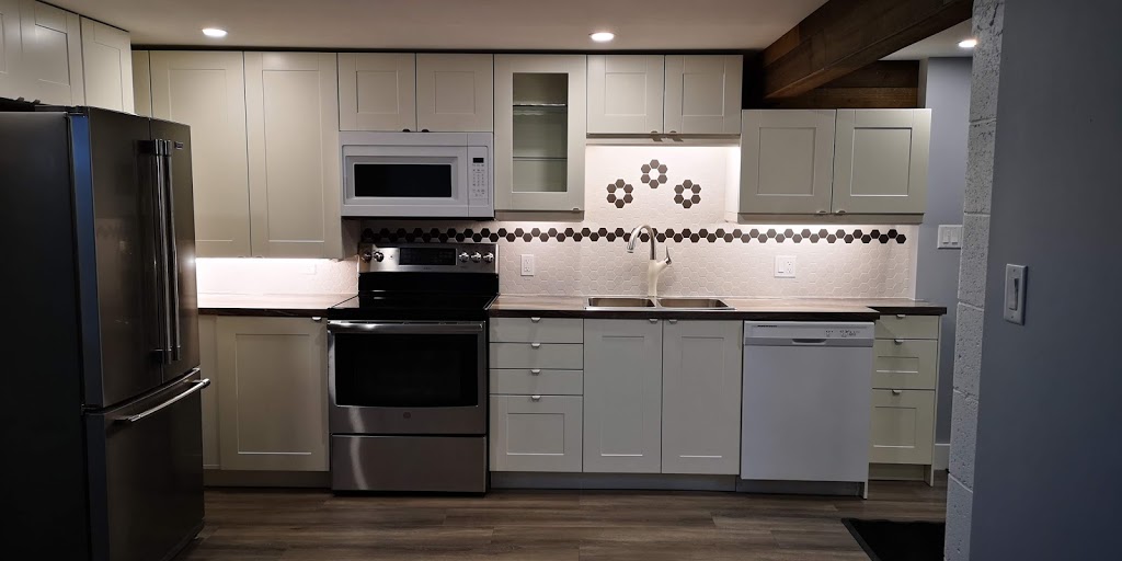 Organizing 4U | 10 Trillium Ave, Stoney Creek, ON L8E 5E1, Canada | Phone: (416) 230-5749